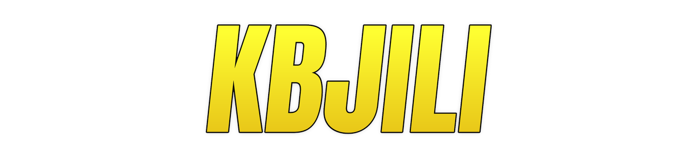 kbjili logo